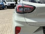 Ford Puma 1.0 EcoBoost Hybrid ST-Line X Driver Assistance Pack I Winter Pack I Panorama dak I 19 INCH Velgen I Matrix Koplampen I