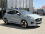 Ford Puma 1.0 EcoBoost Hybrid ST-Line X Driver Assistance Pack I Winter Pack I Panorama dak I 19 INCH Velgen I Matrix Koplampen I