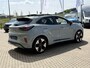 Ford Puma 1.0 EcoBoost Hybrid ST-Line X Driver Assistance Pack I Winter Pack I Panorama dak I 19 INCH Velgen I Matrix Koplampen I