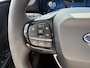 Ford Puma 1.0 EcoBoost Hybrid ST-Line X Driver Assistance Pack I Winter Pack I Panorama dak I 19 INCH Velgen I Matrix Koplampen I