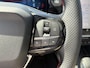 Ford Puma 1.0 EcoBoost Hybrid ST-Line X Driver Assistance Pack I Winter Pack I Panorama dak I 19 INCH Velgen I Matrix Koplampen I