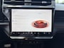 Ford Puma 1.0 EcoBoost Hybrid ST-Line X Driver Assistance Pack I Winter Pack I Panorama dak I 19 INCH Velgen I Matrix Koplampen I