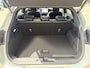 Ford Puma 1.0 EcoBoost Hybrid ST-Line X Driver Assistance Pack I Winter Pack I Panorama dak I 19 INCH Velgen I Matrix Koplampen I