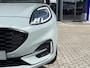 Ford Puma 1.0 EcoBoost Hybrid ST-Line X Driver Assistance Pack I Winter Pack I Panorama dak I 19 INCH Velgen I Matrix Koplampen I
