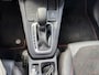 Ford Puma 1.0 EcoBoost Hybrid ST-Line X Driver Assistance Pack I Winter Pack I Panorama dak I 19 INCH Velgen I Matrix Koplampen I
