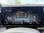 Ford Puma 1.0 EcoBoost Hybrid ST-Line X Driver Assistance Pack I Winter Pack I Panorama dak I 19 INCH Velgen I Matrix Koplampen I
