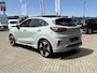 Ford Puma 1.0 EcoBoost Hybrid ST-Line X Driver Assistance Pack I Winter Pack I Panorama dak I 19 INCH Velgen I Matrix Koplampen I