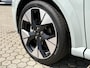 Ford Puma 1.0 EcoBoost Hybrid ST-Line X Driver Assistance Pack I Winter Pack I Panorama dak I 19 INCH Velgen I Matrix Koplampen I