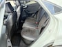 Ford Puma 1.0 EcoBoost Hybrid ST-Line X Driver Assistance Pack I Winter Pack I Panorama dak I 19 INCH Velgen I Matrix Koplampen I