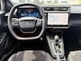 Ford Puma 1.0 EcoBoost Hybrid ST-Line X Driver Assistance Pack I Winter Pack I Panorama dak I 19 INCH Velgen I Matrix Koplampen I