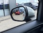 Ford Puma 1.0 EcoBoost Hybrid ST-Line X Driver Assistance Pack I Winter Pack I Panorama dak I 19 INCH Velgen I Matrix Koplampen I