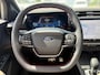 Ford Puma 1.0 EcoBoost Hybrid ST-Line X Driver Assistance Pack I Winter Pack I Panorama dak I 19 INCH Velgen I Matrix Koplampen I