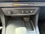 Ford Puma 1.0 EcoBoost Hybrid ST-Line X Driver Assistance Pack I Winter Pack I Panorama dak I 19 INCH Velgen I Matrix Koplampen I