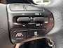 Kia Stonic 1.0 T-GDi MHEV GT-Line