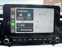 Kia Stonic 1.0 T-GDi MHEV GT-Line