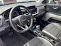 Kia Stonic 1.0 T-GDi MHEV GT-Line
