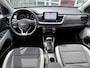 Kia Stonic 1.0 T-GDi MHEV GT-Line