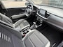 Kia Stonic 1.0 T-GDi MHEV GT-Line