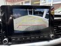 Kia Stonic 1.0 T-GDi MHEV GT-Line