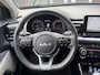 Kia Stonic 1.0 T-GDi MHEV GT-Line