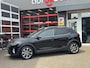 Kia Stonic 1.0 T-GDi MHEV GT-Line