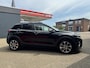 Kia Stonic 1.0 T-GDi MHEV GT-Line