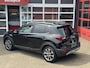Kia Stonic 1.0 T-GDi MHEV GT-Line