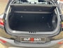 Kia Stonic 1.0 T-GDi MHEV GT-Line