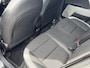 Kia Stonic 1.0 T-GDi MHEV GT-Line