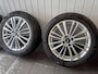 Kia Stonic 1.0 T-GDi MHEV GT-Line