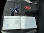 Kia Stonic 1.0 T-GDi MHEV GT-Line
