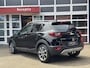 Kia Stonic 1.0 T-GDi MHEV GT-Line