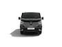 Renault Trafic 2.0 Blue dC1 150 EDC T30 L2H1 Advance / DEMO AALSMEER