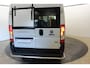 Fiat Ducato FIAT CNG L2H1 Airco 9 Pers Rolstoel Camper BPM Vrij