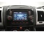 Fiat Ducato FIAT CNG L2H1 Airco 9 Pers Rolstoel Camper BPM Vrij
