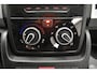 Fiat Ducato FIAT CNG L2H1 Airco 9 Pers Rolstoel Camper BPM Vrij