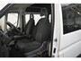 Fiat Ducato FIAT CNG L3h2 Airco 9 Pers schuifdeur rechts Rolstoelbus Camper BPM Vri