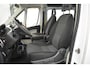Fiat Ducato FIAT CNG L2H1 Airco 9 Pers Rolstoel Camper BPM Vrij