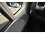 Fiat Ducato FIAT CNG L2H1 Airco 9 Pers Rolstoel Camper BPM Vrij