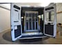 Fiat Ducato FIAT CNG L2H1 Airco 9 Pers Rolstoel Camper BPM Vrij