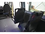 Fiat Ducato FIAT CNG L2H1 Airco 9 Pers Rolstoel Camper BPM Vrij