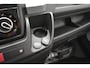 Fiat Ducato FIAT CNG L2H1 Airco 9 Pers Rolstoel Camper BPM Vrij