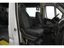 Fiat Ducato FIAT CNG L3h2 Airco 9 Pers schuifdeur rechts Rolstoelbus Camper BPM Vri