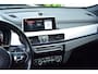 BMW X1 XDrive25e eDrive Edition | M-Pakket | Led | Navigatie |