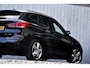 BMW X1 XDrive25e eDrive Edition | M-Pakket | Led | Navigatie |