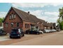 BMW X1 XDrive25e eDrive Edition | M-Pakket | Led | Navigatie |