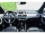 BMW X1 XDrive25e eDrive Edition | M-Pakket | Led | Navigatie |