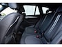 BMW X1 XDrive25e eDrive Edition | M-Pakket | Led | Navigatie |