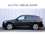BMW X1 XDrive25e eDrive Edition | M-Pakket | Led | Navigatie |