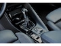 BMW X1 XDrive25e eDrive Edition | M-Pakket | Led | Navigatie |